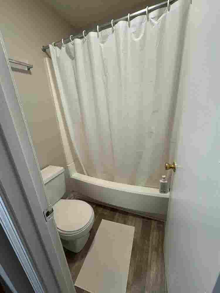 Accomodation/Lease Transfer