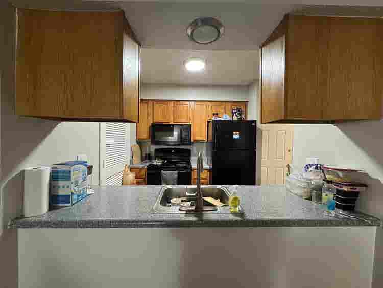 Accomodation/Lease Transfer