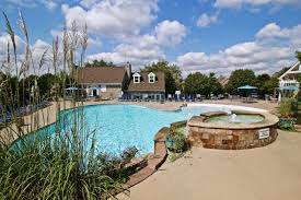 Accomodation/Lease Transfer