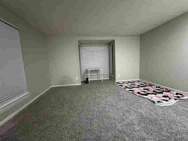 Accomodation/Lease Transfer