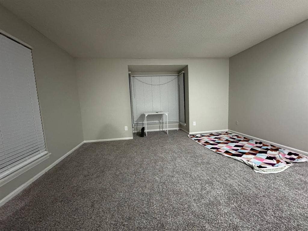 Accomodation/Lease Transfer