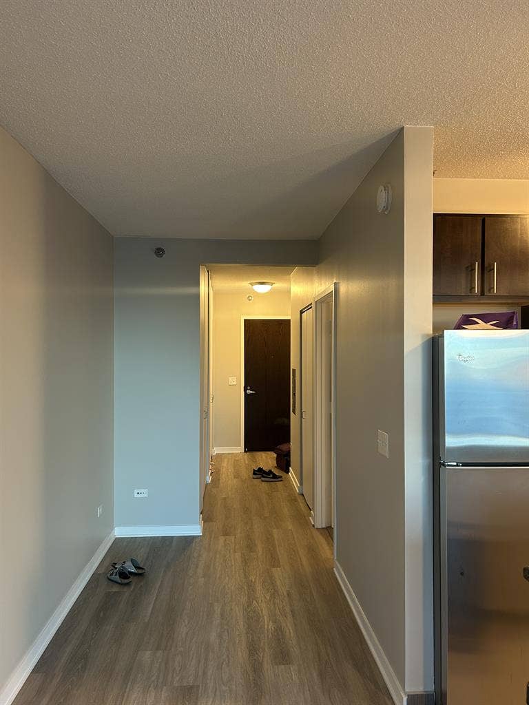 Discounted Sublet (9 Months)