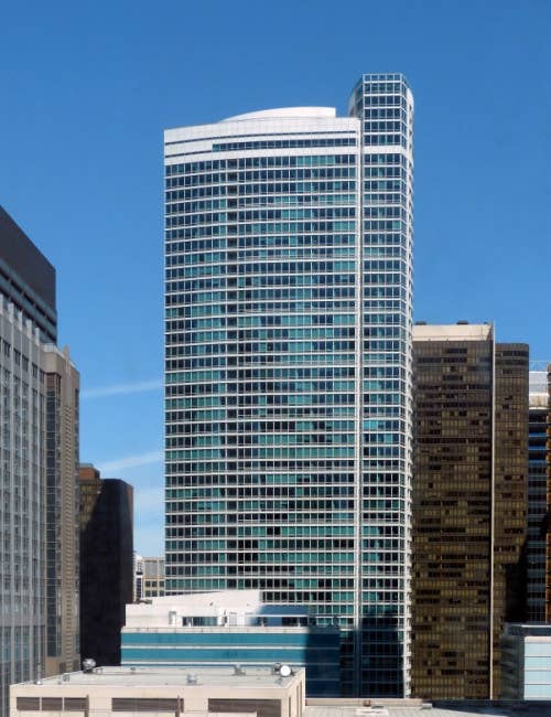 Discounted Sublet (9 Months)