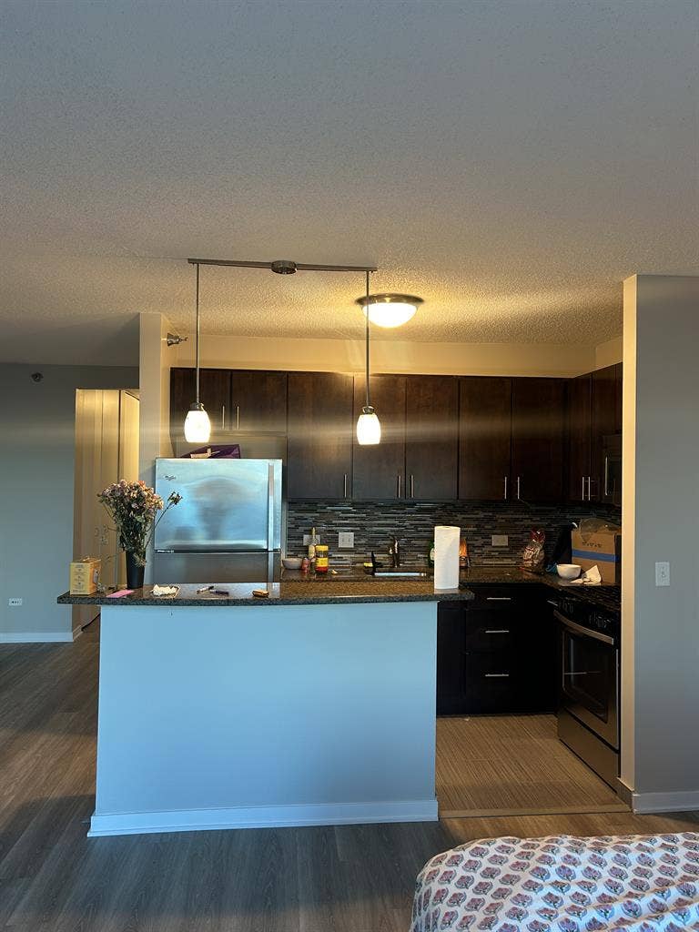 Discounted Sublet (9 Months)