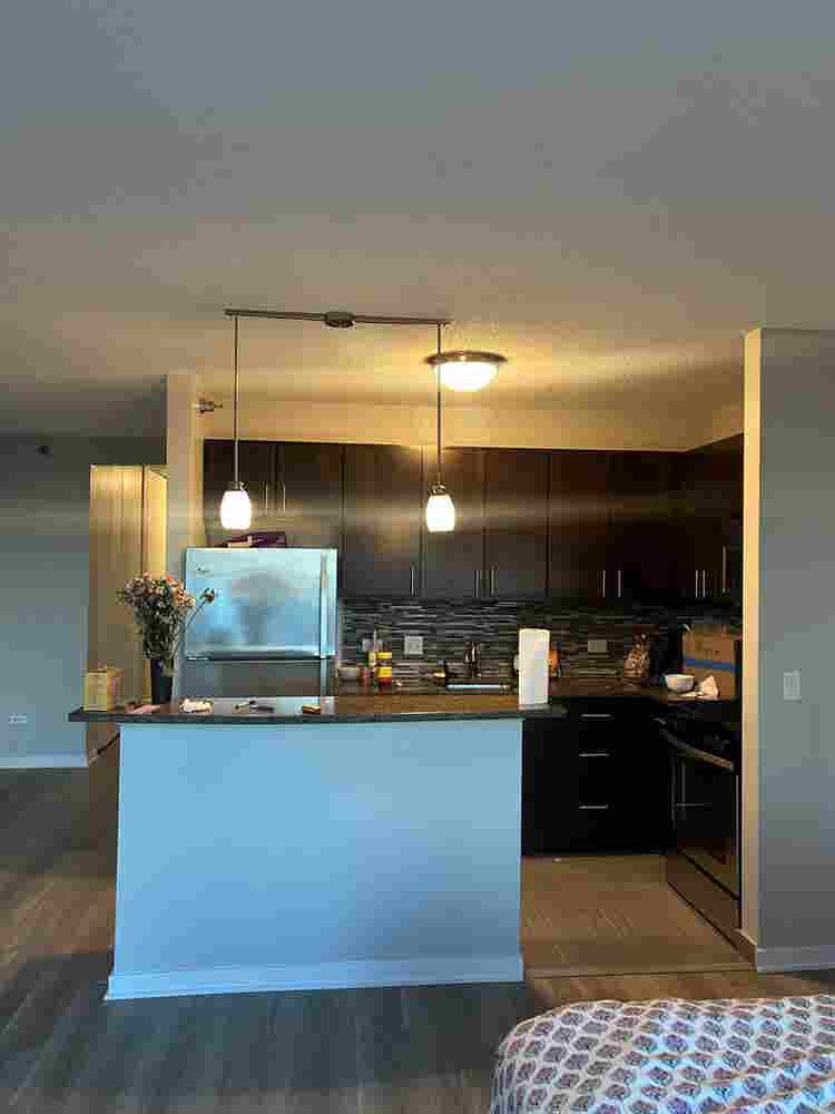 Discounted Sublet (9 Months)