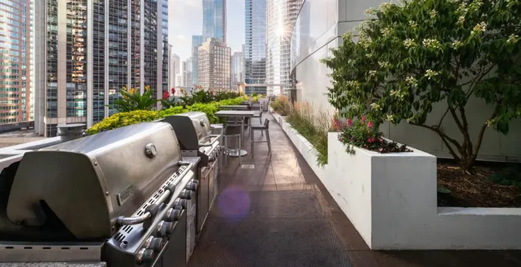 Discounted Sublet (9 Months)