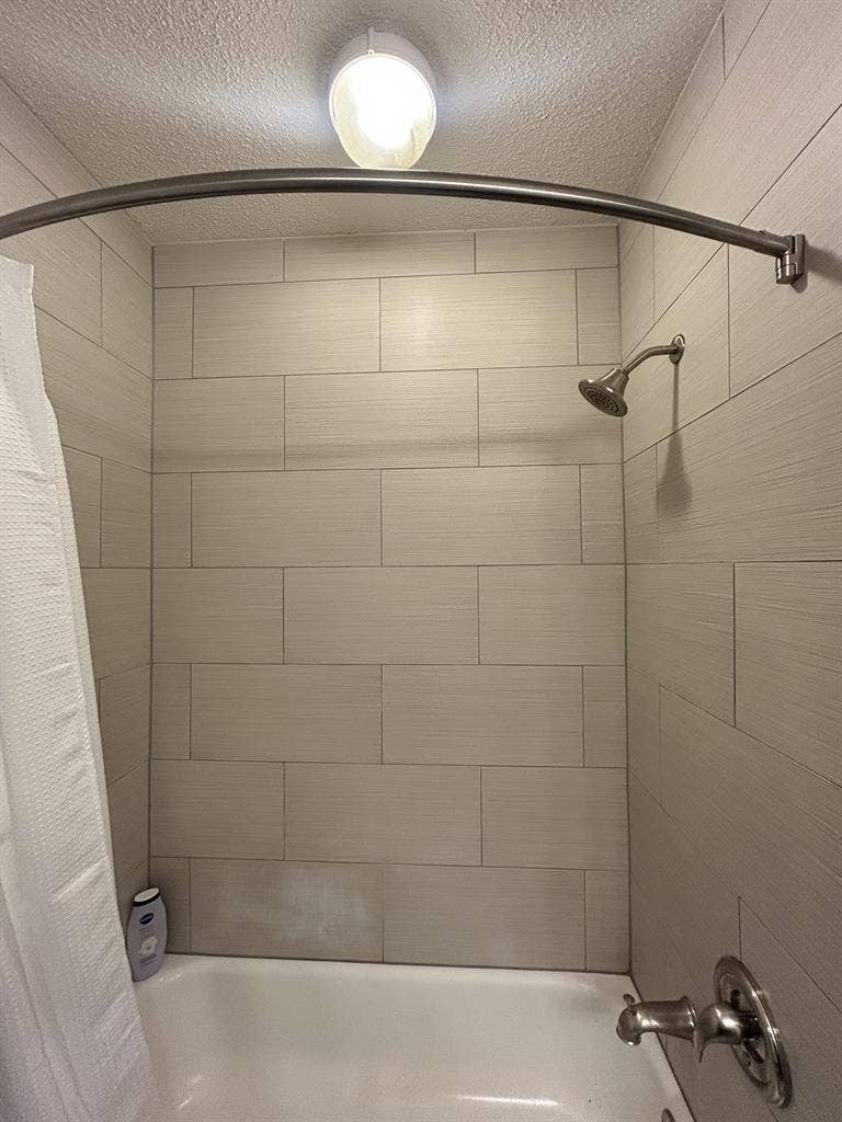 Discounted Sublet (9 Months)