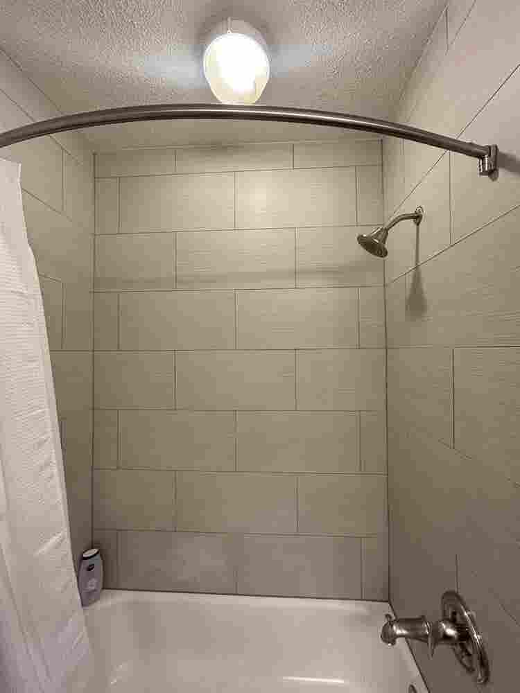 Discounted Sublet (9 Months)