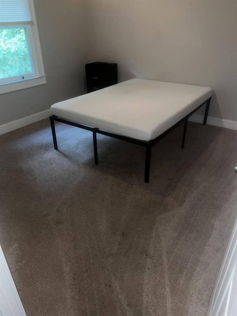 3 BR in Lithonia