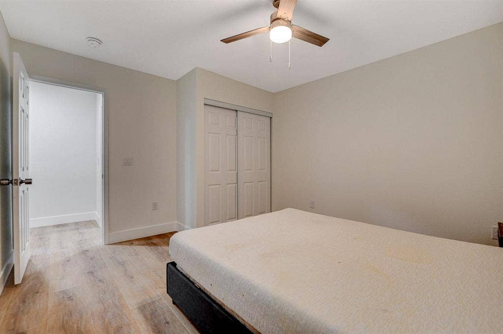 8 BR in Las Vegas