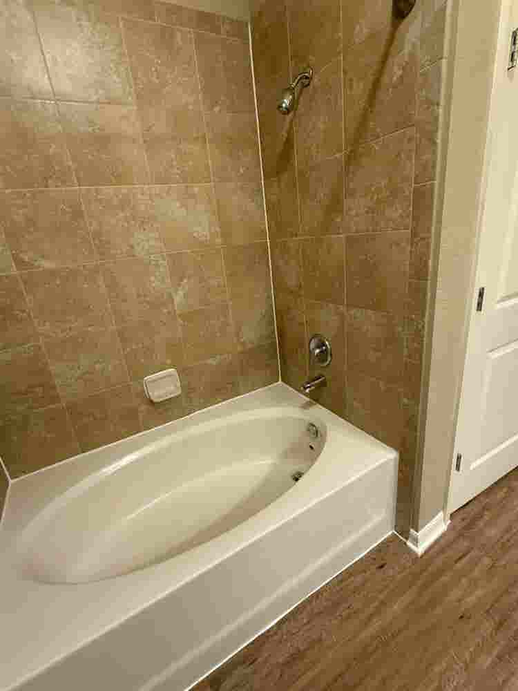 Available immediately