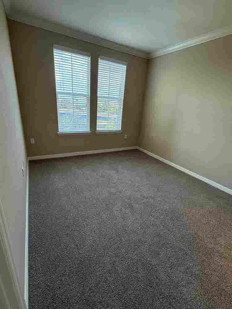 Available immediately