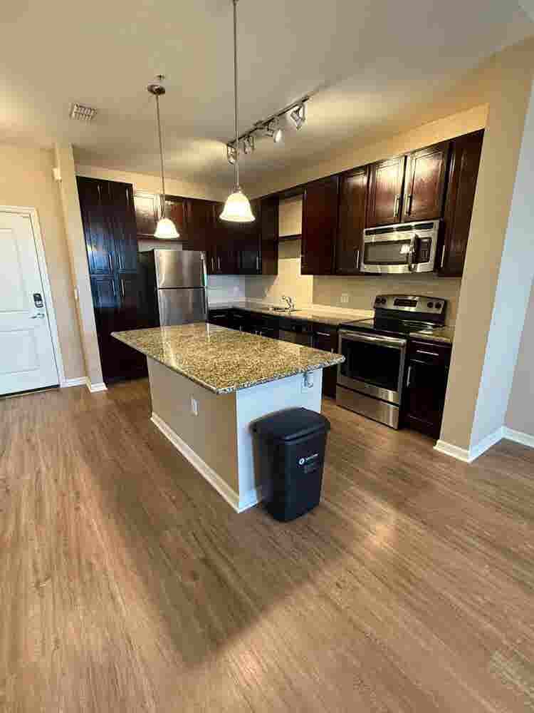 Available immediately