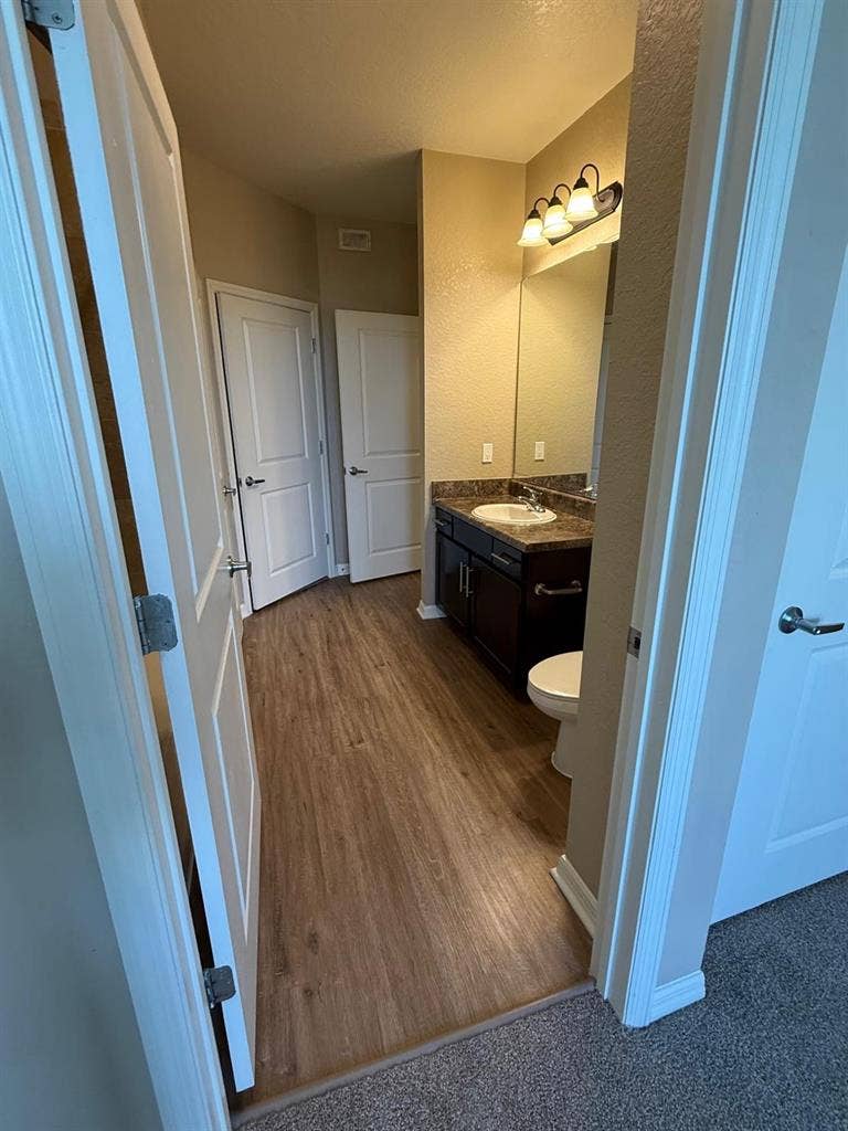 Available immediately