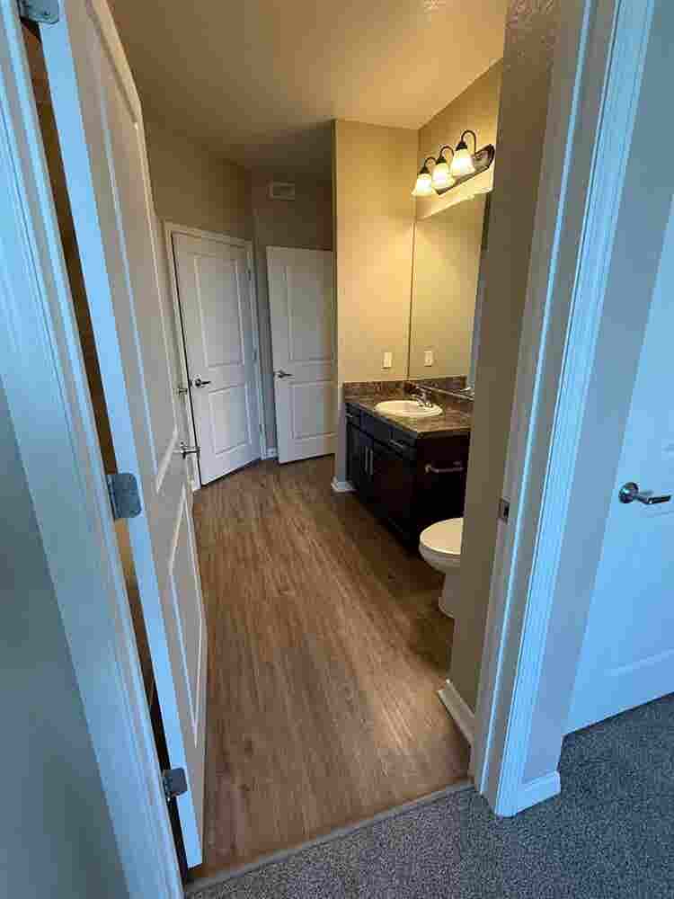 Available immediately