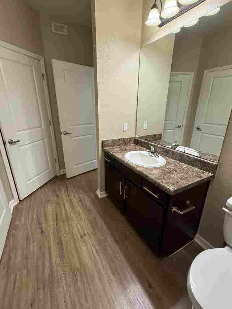 Available immediately