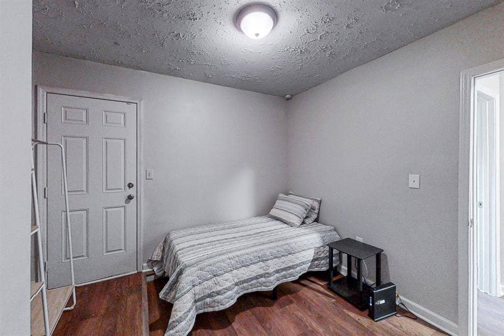 9 BR in Jonesboro