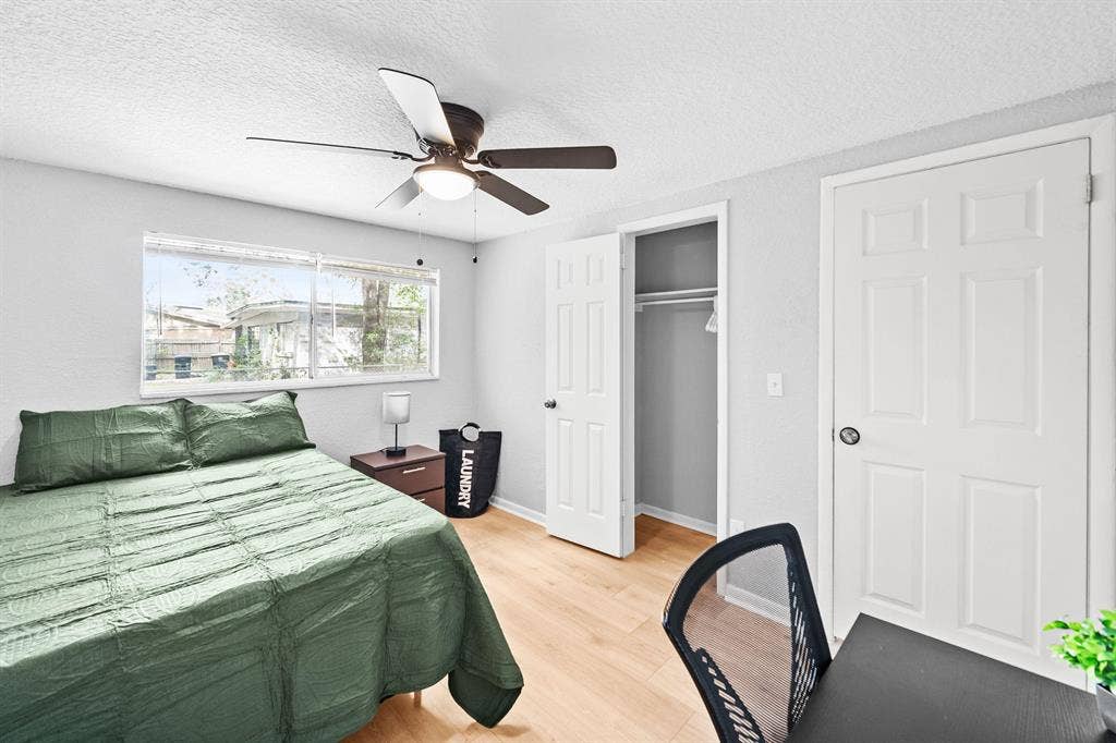 7 BR in Jacksonville