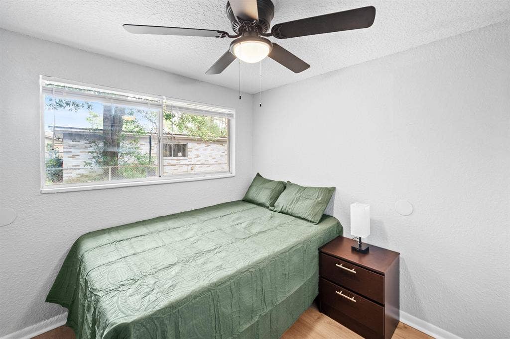 7 BR in Jacksonville