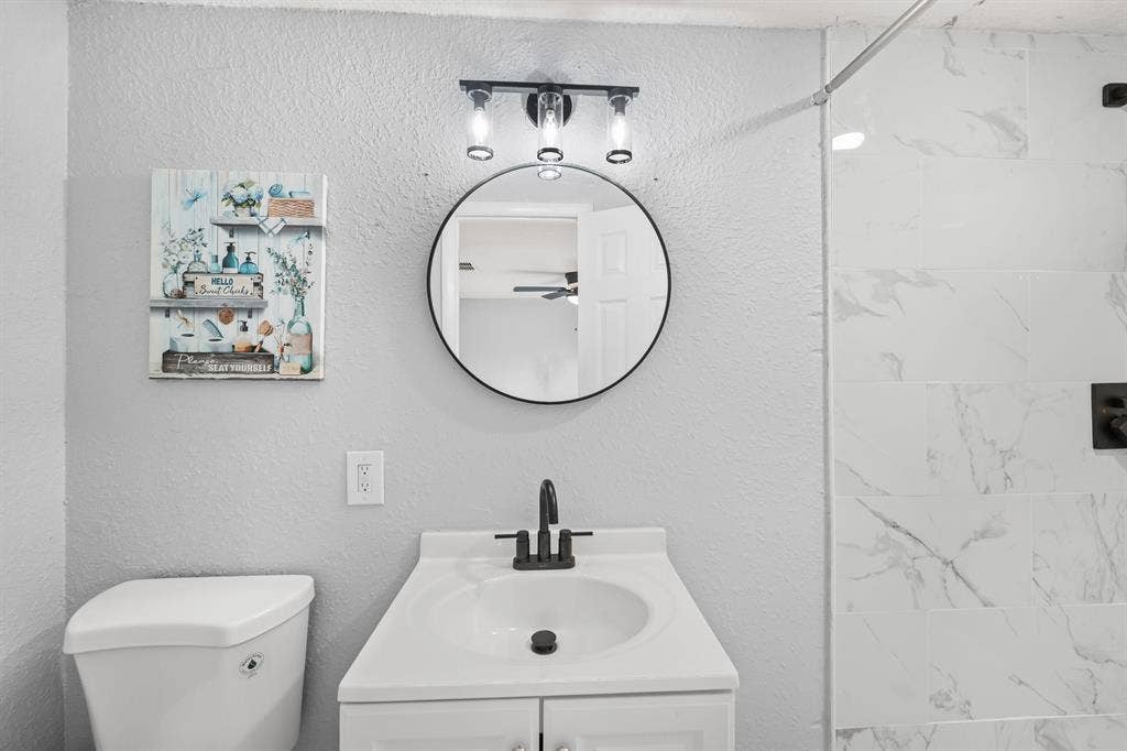7 BR in Jacksonville
