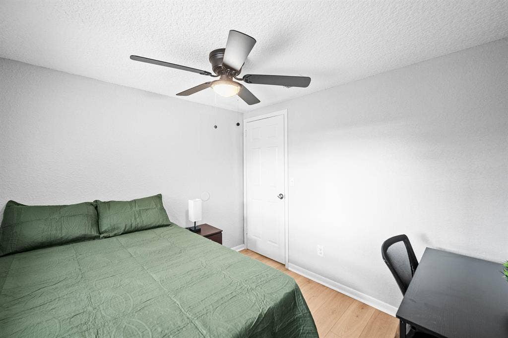 7 BR in Jacksonville