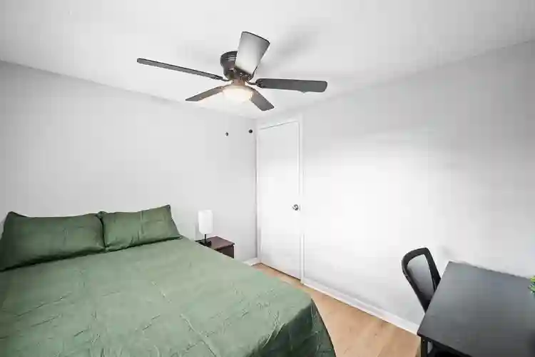 7 BR in Jacksonville