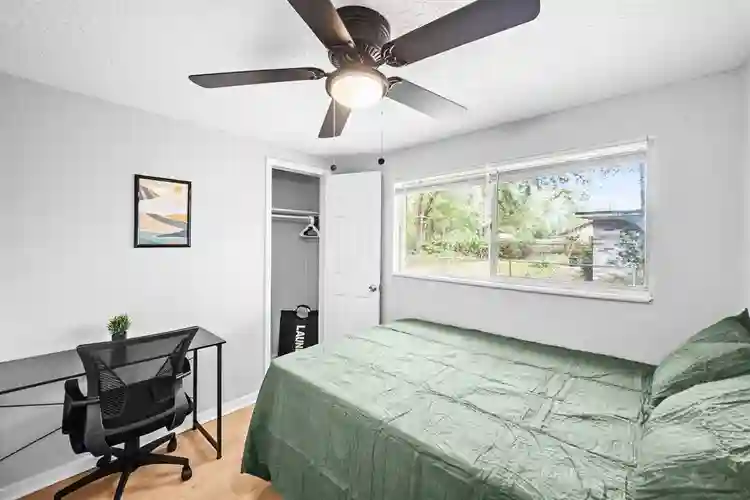 7 BR in Jacksonville