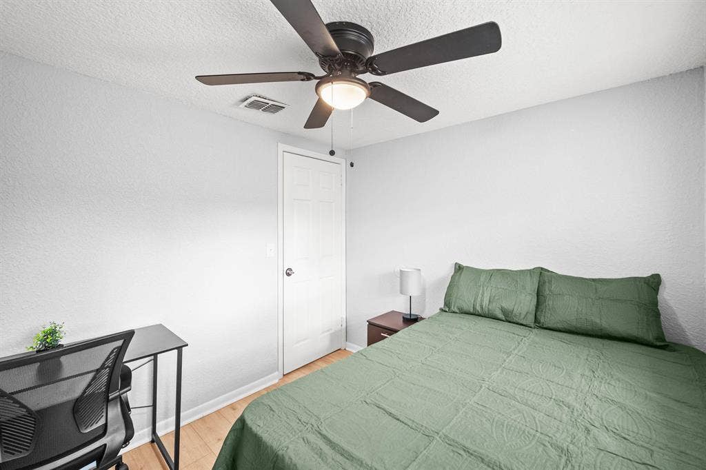 7 BR in Jacksonville