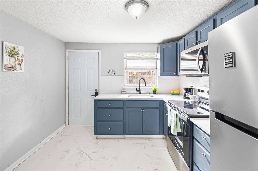 7 BR in Jacksonville