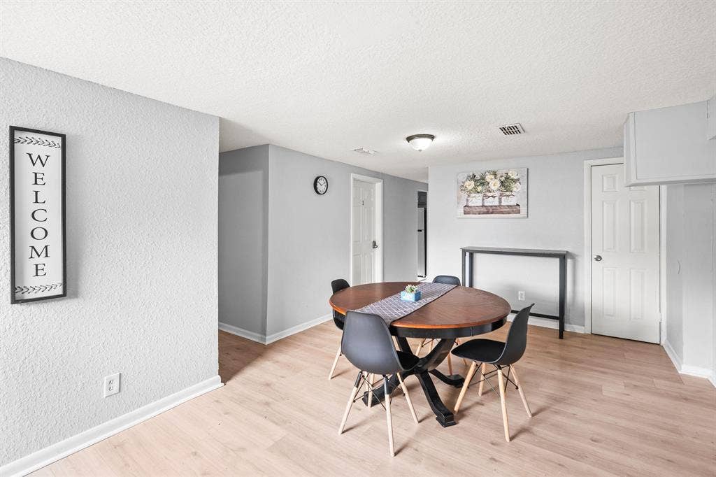 7 BR in Jacksonville