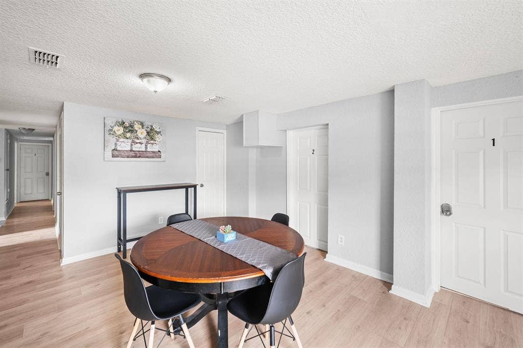 7 BR in Jacksonville