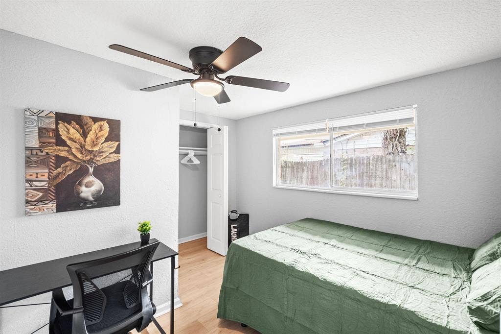 7 BR in Jacksonville