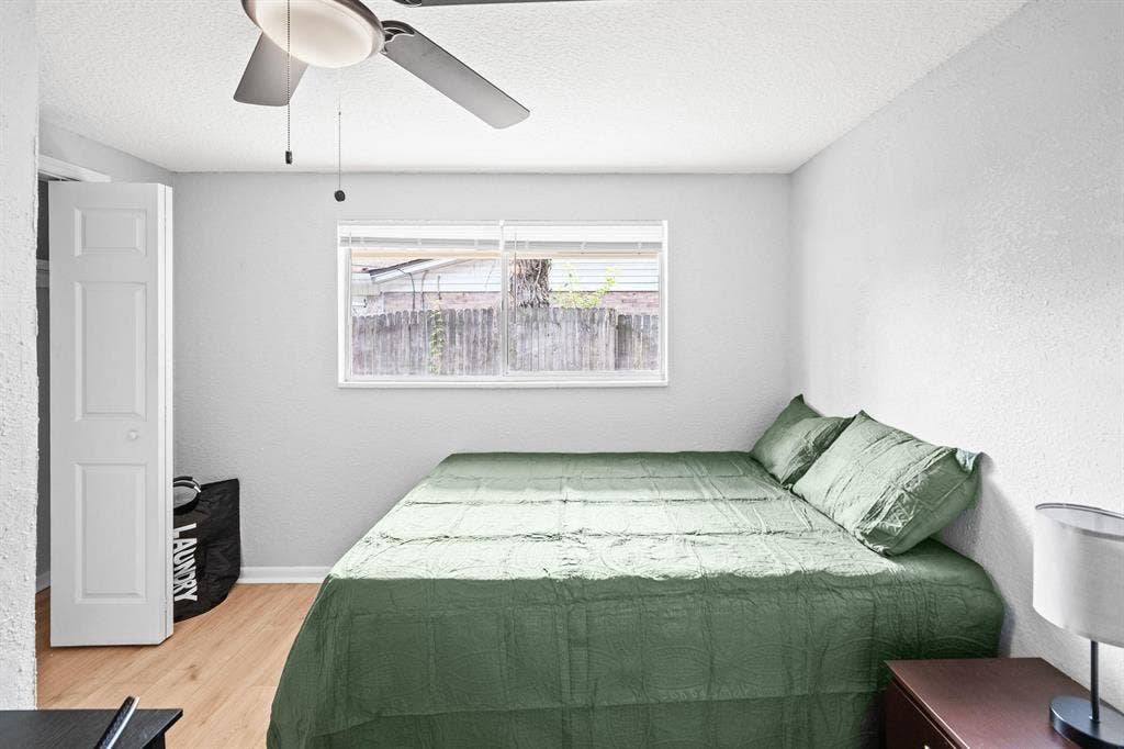 7 BR in Jacksonville