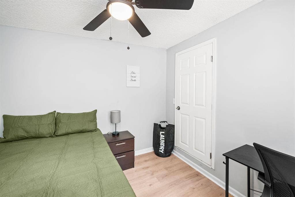 7 BR in Jacksonville