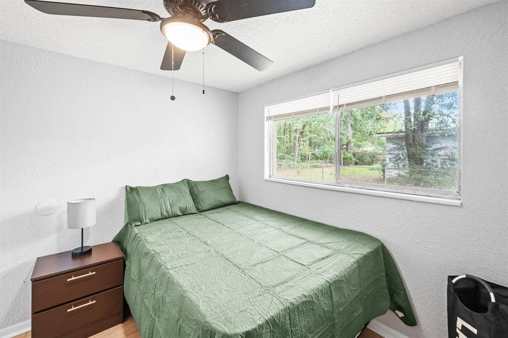 7 BR in Jacksonville