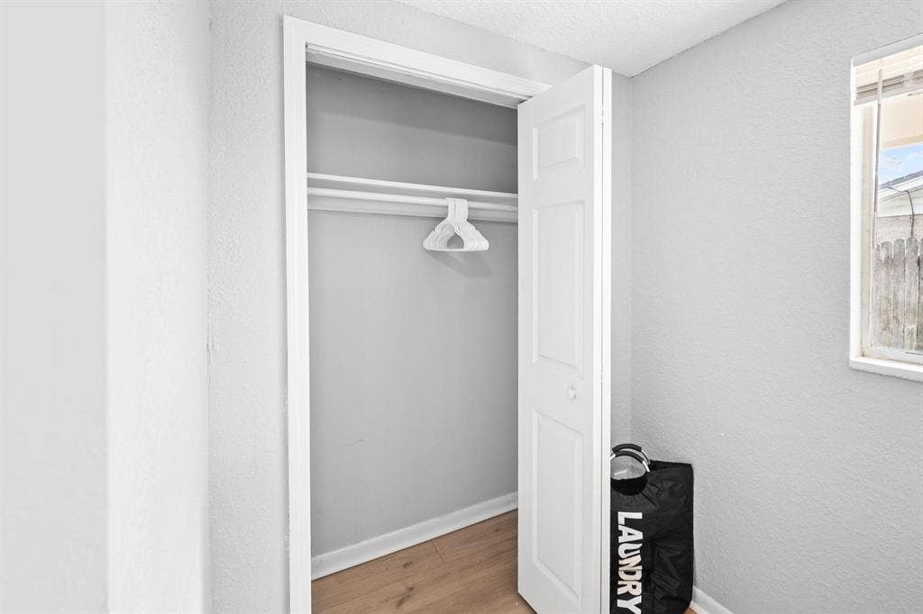 7 BR in Jacksonville