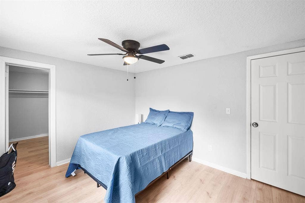 7 BR in Jacksonville