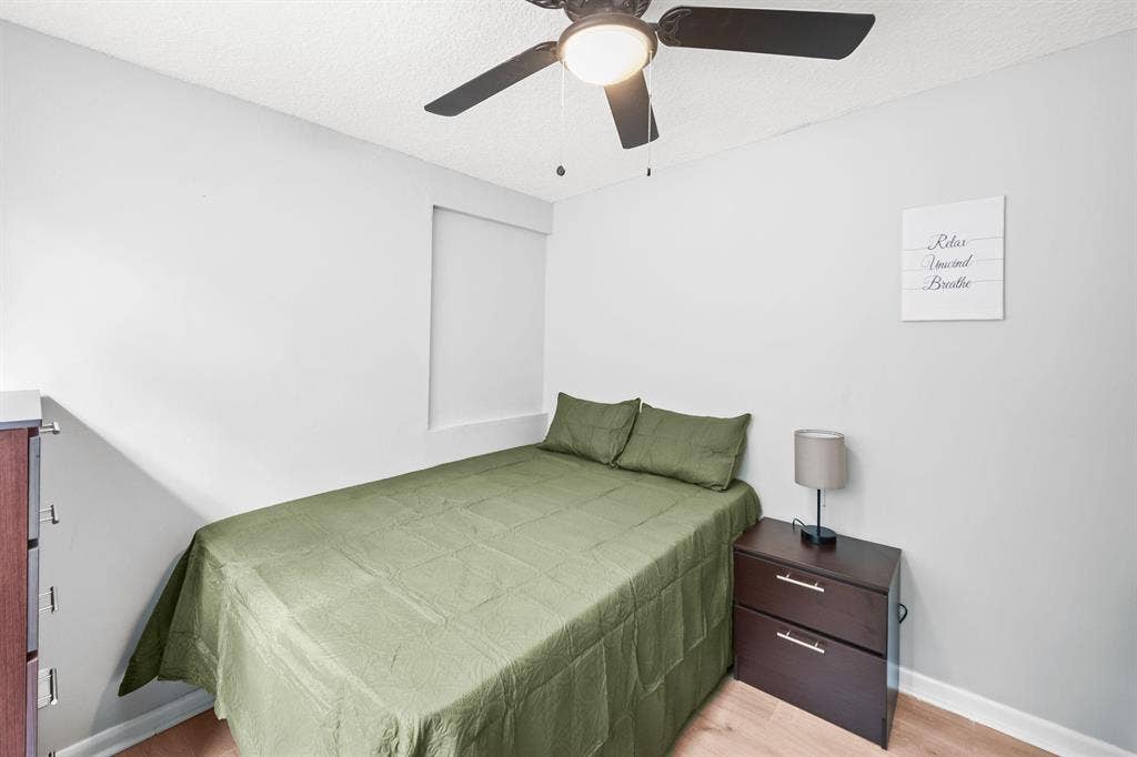 7 BR in Jacksonville