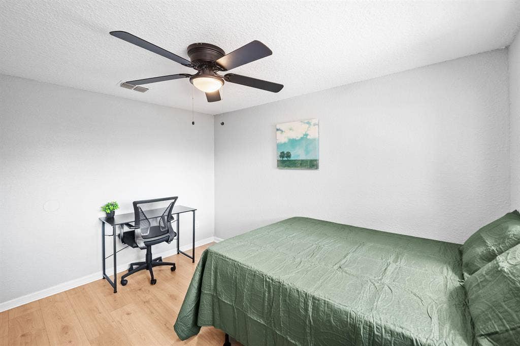 7 BR in Jacksonville