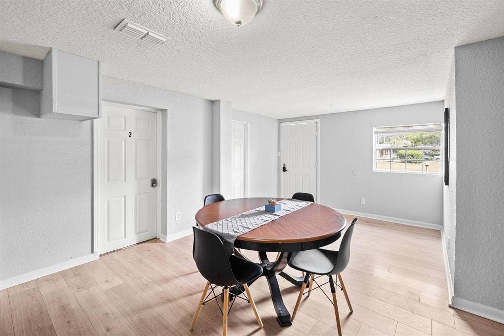 7 BR in Jacksonville