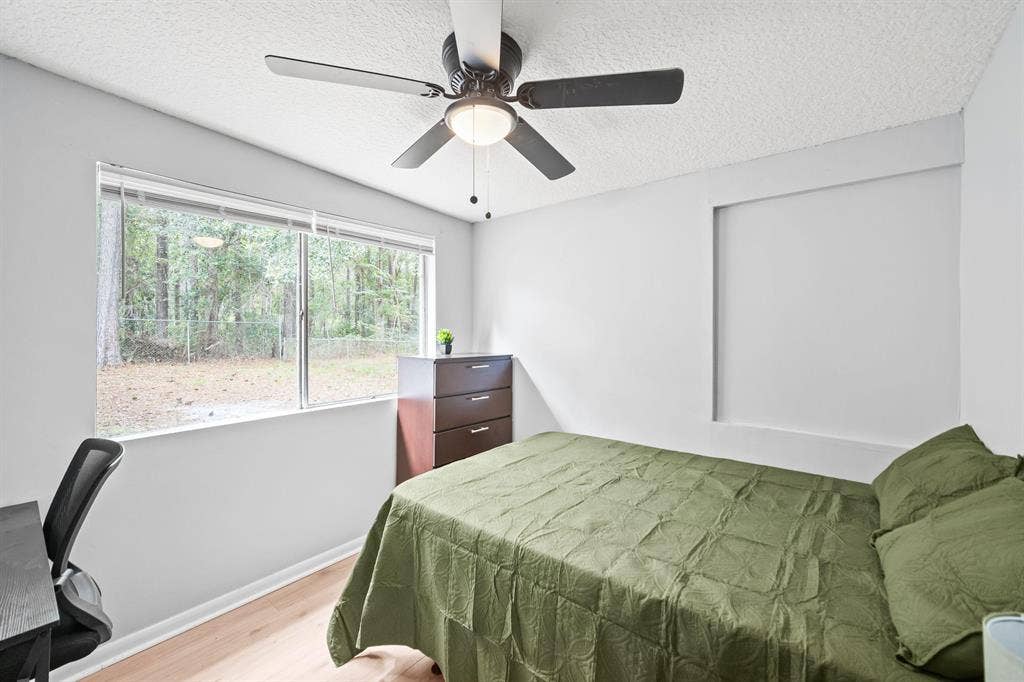 7 BR in Jacksonville