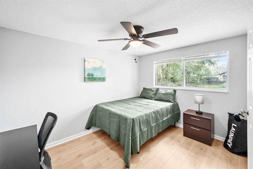 7 BR in Jacksonville