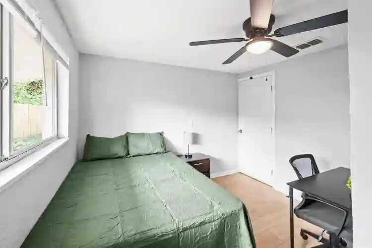 7 BR in Jacksonville