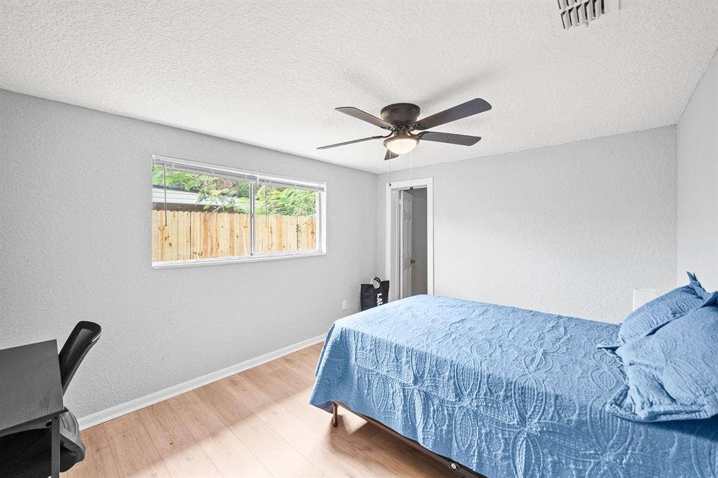 7 BR in Jacksonville