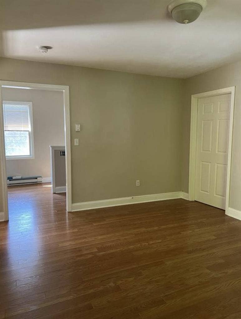 Room for rent in Katonah NY