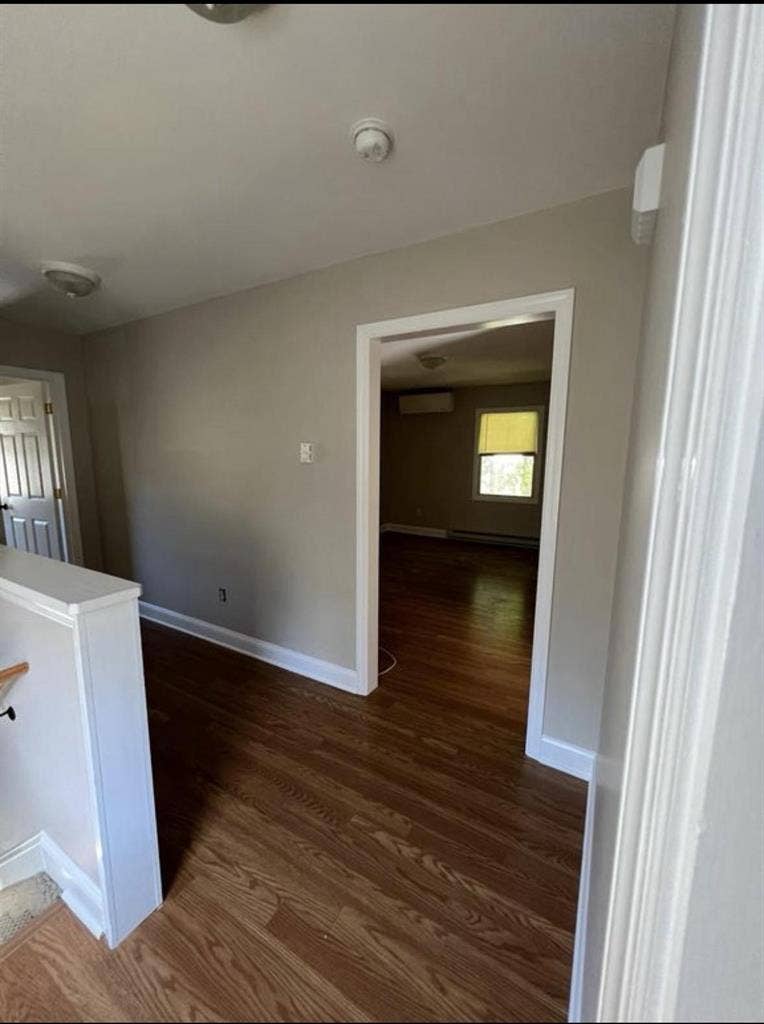 Room for rent in Katonah NY