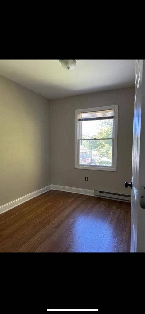 Room for rent in Katonah NY