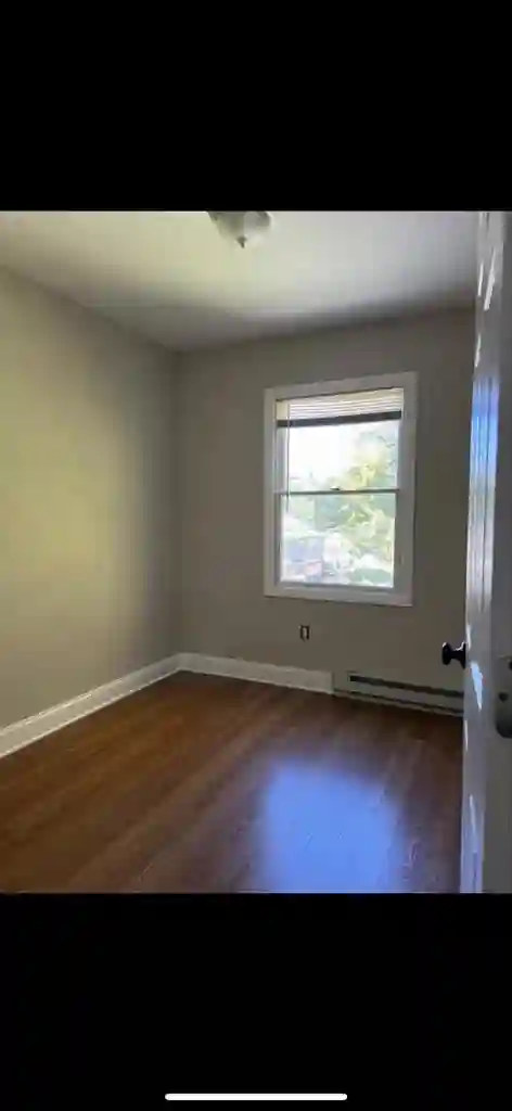 Room for rent in Katonah NY