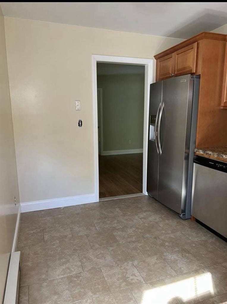 Room for rent in Katonah NY