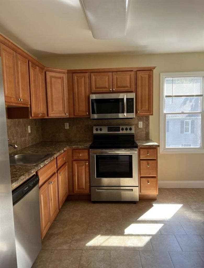 Room for rent in Katonah NY